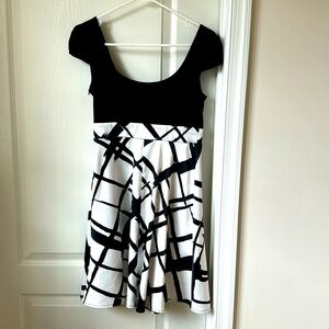 Xoxo junior dress size 5